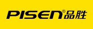 廣東品勝電子股份有限公司