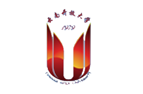 云南開(kāi)放大學(xué)